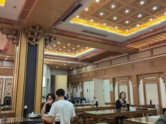 -牛街洪记小吃店(牛街店)