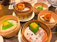 -华庭(澳门伦敦人店)