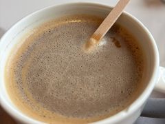 -J cafe 朝夕餐厅