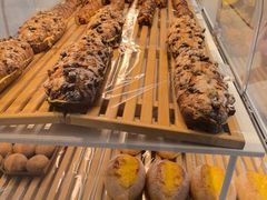 -好利来(清华南门店)