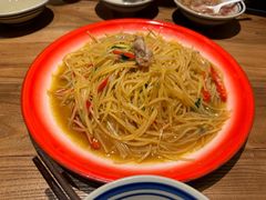 -泥糊破店小酒馆·团建聚餐(南京西路店)