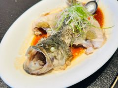 -大鸭梨烤鸭(石佛营店)