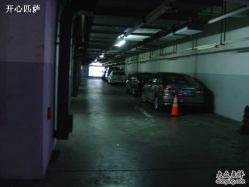 -锦江饭店·锦江小礼堂·宴会厅