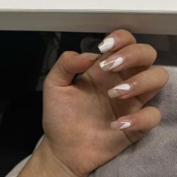 -丫丫NAIL日式自助美甲美睫沙龙