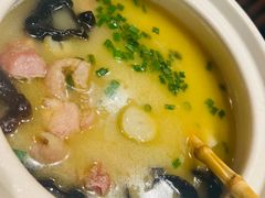 -大盐帮川菜馆(长楹天街店)