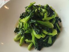 -翠姐姐农家大院·老底子萧山菜(建设一路店)
