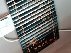 -老谭虾王蟹皇·龙虾·烧烤(蝴蝶湾店)
