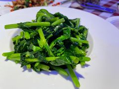 -邓丽君音乐主题餐厅