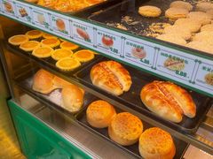 -勿理堂(西村店)