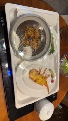 -蜜悦居月子中心(国金中心店)