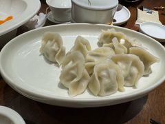 -喜鼎海胆水饺(东港店)