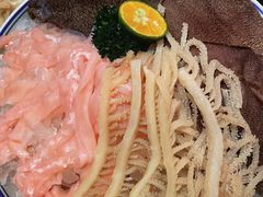 -周小明火锅(黑金冠社区店)