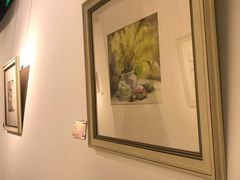 -小小莫扎特钢琴馆(香港名都店)