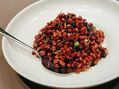 -鸽子张·家宴(黄辛庄旗舰店)