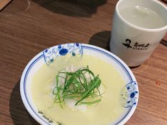 -肖四女乐山跷脚牛肉(世博源店)