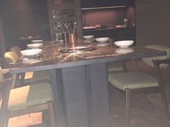 -山港凯悦酒店·BEBA海滩烧烤餐厅酒吧