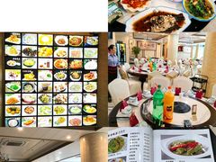 -翡翠老鸭店