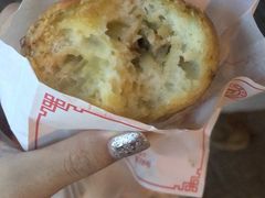 -煎意浓·吴记煎包(交通路店)