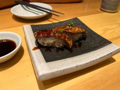 -Tuna maki寿司(园区永旺店)