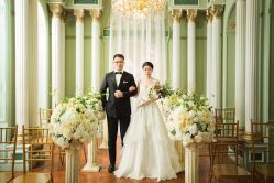 -太郎花子婚纱摄影艺术中心
