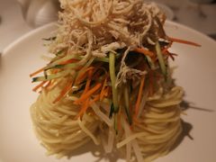 -初蓉丨遇见新川菜(亲贤街荣耀店)