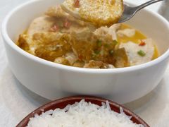 -湘桂人酒楼(西便门店)