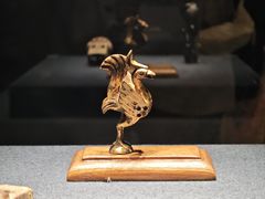 -闵行博物馆