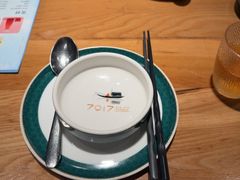 -7017浙菜•建德味(中财店)
