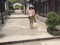 -缥缈峰景区