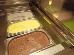 -厦门喜来登酒店