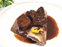 -潮上潮(南中环店)