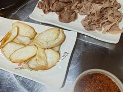 -故乡家韩国料理(丹东街店)