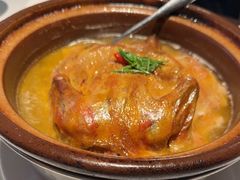 -外婆家(西红门荟聚购物中心店)