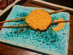 -白石的深夜食堂(济南万象城店)