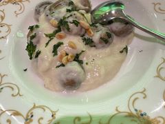 -惠食佳·朱雀(东方商厦店)