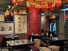 -俏媳妇火锅(宽窄巷子店)