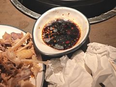 -同仁四季椰子鸡(宝安壹方城店)