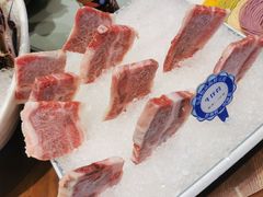 -东海怡品海鲜豆捞(星街坊店)