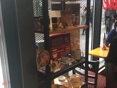 -COSTA COFFEE(吴江路店)