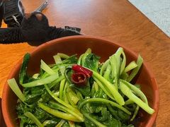 -麽麽家•爆炒牛肉饭(景瑞时光里店)
