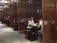 -宽坐火锅(万象城店)