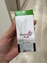 -智美品质医美