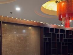 -四季轩中餐厅(徐州开元名都大酒店)