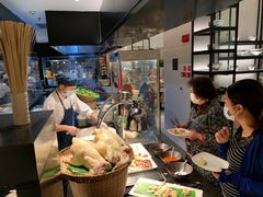 -广交会威斯汀酒店