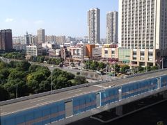 12-昆山隆祺国际饭店