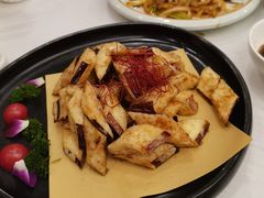 -庐州太太(鼓楼店)