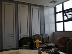 包厢-南海渔村(火炬园店)