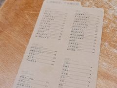 -小团圆糖水铺(襄阳南路店)