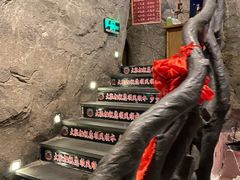 -大瓢把东北绺帮菜(华山路店)