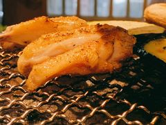 -吉鬼烧肉酒场(北城天街店)